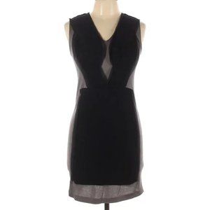 3.1 Phillip Lim Outline Dress - Like New